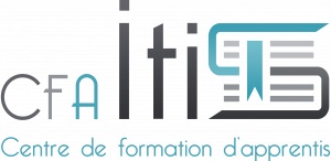 Logo Ecole ITIS