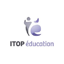 Logo ITOP
